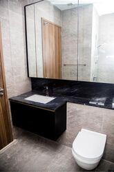 Daintree Residence (D21), Condominium #476730971